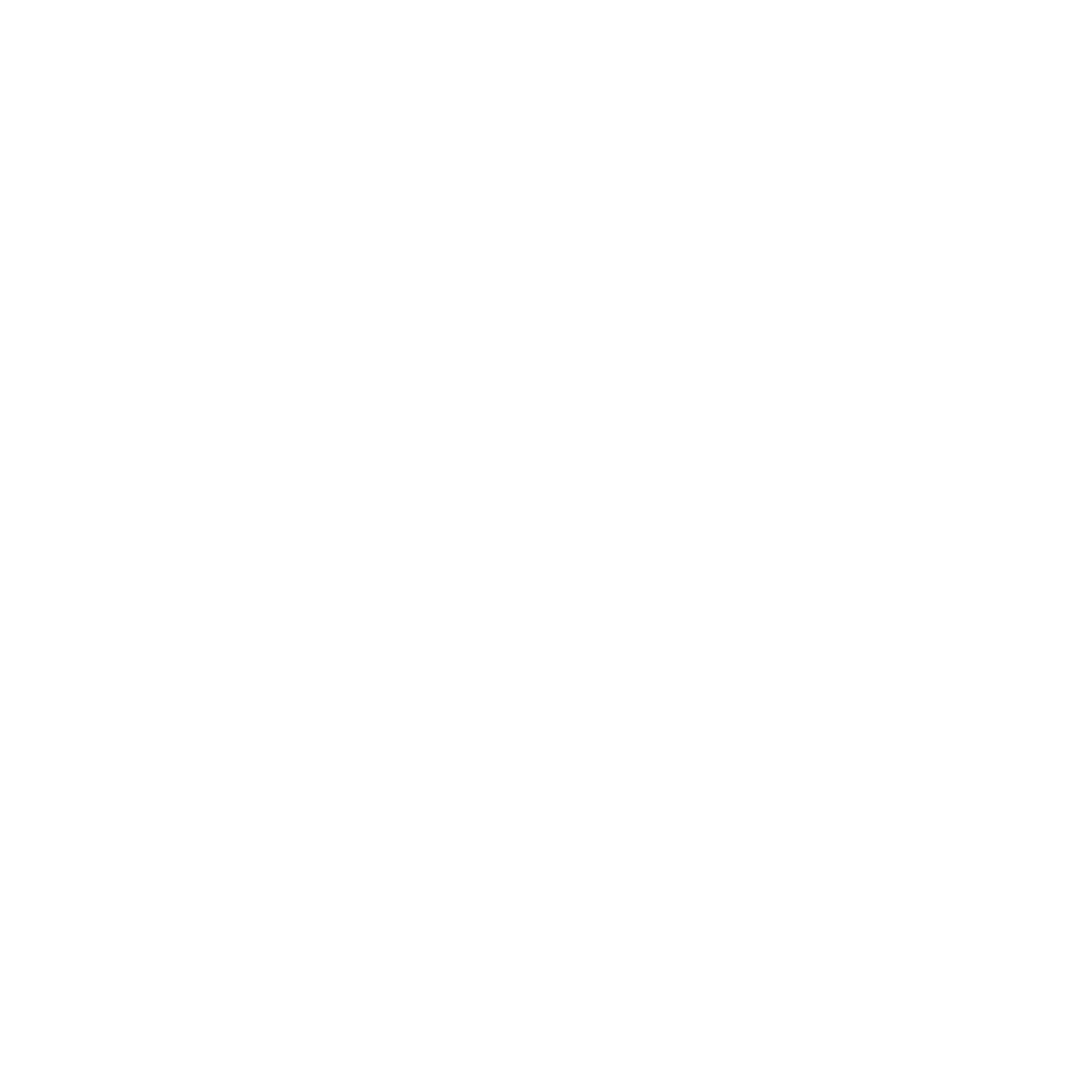 LIVELIFE